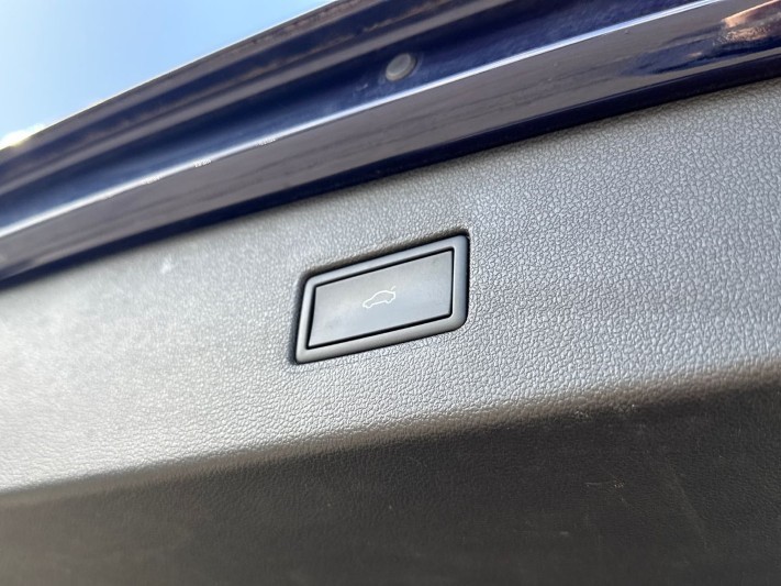 2023 (23) VOLKSWAGEN TIGUAN ALLSPACE 1.5 TSI Life 5dr 5307329