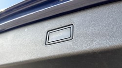 2023 (23) VOLKSWAGEN TIGUAN ALLSPACE 1.5 TSI Life 5dr 5307329