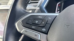 2023 (23) VOLKSWAGEN TIGUAN ALLSPACE 1.5 TSI Life 5dr 5307310