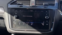 2023 (23) VOLKSWAGEN TIGUAN ALLSPACE 1.5 TSI Life 5dr 5307354