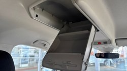 2023 (23) VOLKSWAGEN TIGUAN ALLSPACE 1.5 TSI Life 5dr 5307347