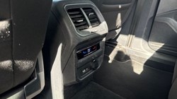 2023 (23) VOLKSWAGEN TIGUAN ALLSPACE 1.5 TSI Life 5dr 5307343