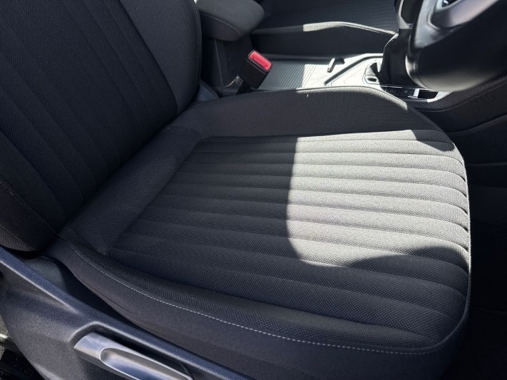 2023 (23) VOLKSWAGEN TIGUAN ALLSPACE 1.5 TSI Life 5dr 5307307