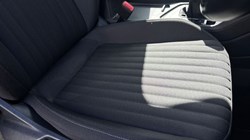 2023 (23) VOLKSWAGEN TIGUAN ALLSPACE 1.5 TSI Life 5dr 5307307