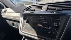 2023 (23) VOLKSWAGEN TIGUAN ALLSPACE 1.5 TSI Life 5dr 5307319