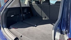 2023 (23) VOLKSWAGEN TIGUAN ALLSPACE 1.5 TSI Life 5dr 5307328