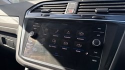 2023 (23) VOLKSWAGEN TIGUAN ALLSPACE 1.5 TSI Life 5dr 5307314