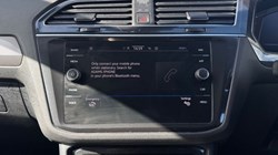 2023 (23) VOLKSWAGEN TIGUAN ALLSPACE 1.5 TSI Life 5dr 5307353