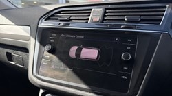 2023 (23) VOLKSWAGEN TIGUAN ALLSPACE 1.5 TSI Life 5dr 5307316