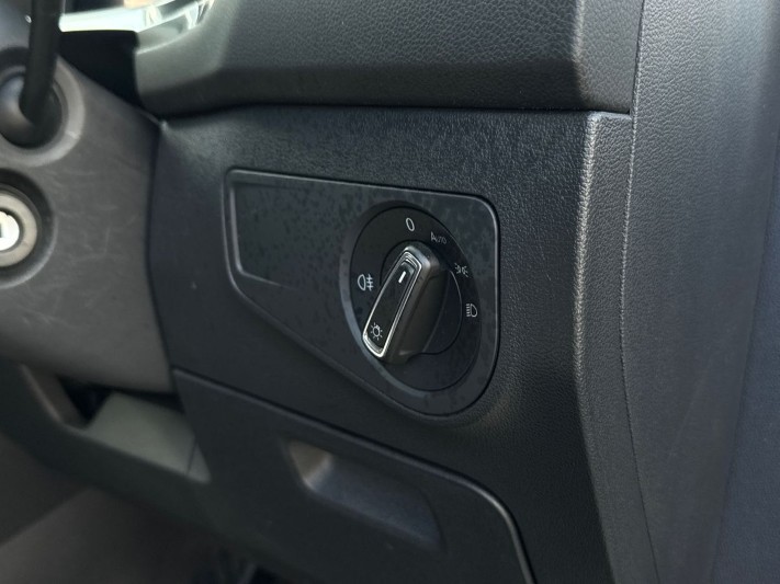 2023 (23) VOLKSWAGEN TIGUAN ALLSPACE 1.5 TSI Life 5dr 5307350