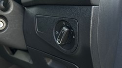 2023 (23) VOLKSWAGEN TIGUAN ALLSPACE 1.5 TSI Life 5dr 5307350