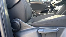 2023 (23) VOLKSWAGEN TIGUAN ALLSPACE 1.5 TSI Life 5dr 5307306