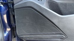 2023 (23) VOLKSWAGEN TIGUAN ALLSPACE 1.5 TSI Life 5dr 5307304