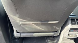 2023 (23) VOLKSWAGEN TIGUAN ALLSPACE 1.5 TSI Life 5dr 5307345