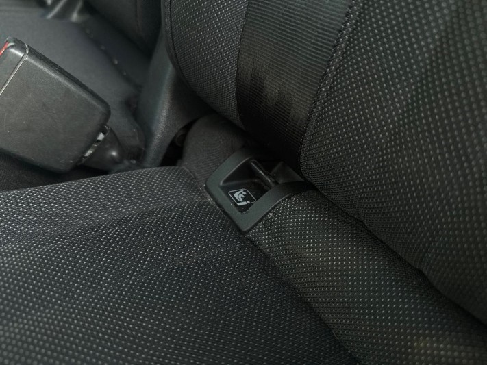 2023 (23) VOLKSWAGEN TIGUAN ALLSPACE 1.5 TSI Life 5dr 5307323