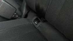 2023 (23) VOLKSWAGEN TIGUAN ALLSPACE 1.5 TSI Life 5dr 5307323