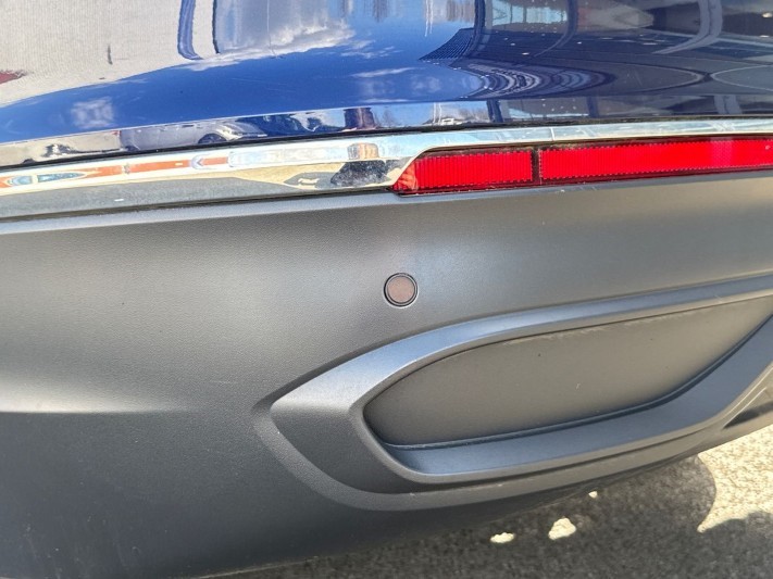 2023 (23) VOLKSWAGEN TIGUAN ALLSPACE 1.5 TSI Life 5dr 5307338