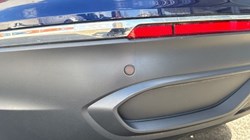 2023 (23) VOLKSWAGEN TIGUAN ALLSPACE 1.5 TSI Life 5dr 5307338