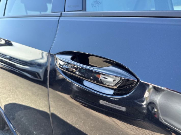 2021 (71) VOLKSWAGEN GOLF 2.0 TSI 320 R 4Motion 5dr DSG 5330098