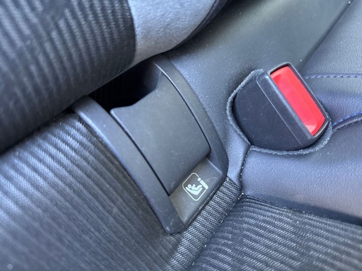 2021 (71) VOLKSWAGEN GOLF 2.0 TSI 320 R 4Motion 5dr DSG 5330078