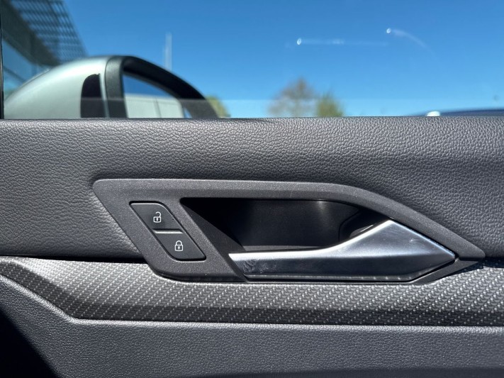 2021 (71) VOLKSWAGEN GOLF 2.0 TSI 320 R 4Motion 5dr DSG 5330109