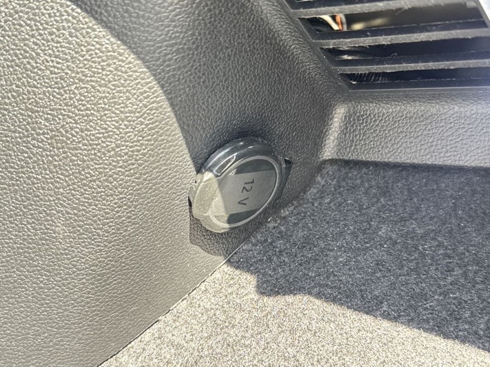 2021 (71) VOLKSWAGEN GOLF 2.0 TSI 320 R 4Motion 5dr DSG 5330084