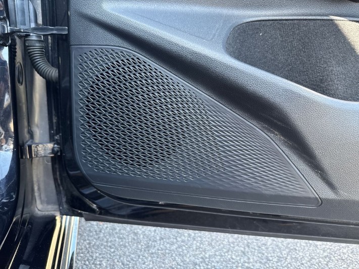 2021 (71) VOLKSWAGEN GOLF 2.0 TSI 320 R 4Motion 5dr DSG 5330059