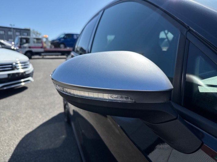 2021 (71) VOLKSWAGEN GOLF 2.0 TSI 320 R 4Motion 5dr DSG 5330097