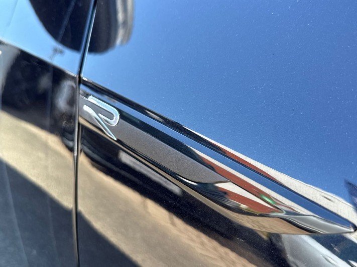 2021 (71) VOLKSWAGEN GOLF 2.0 TSI 320 R 4Motion 5dr DSG 5330096