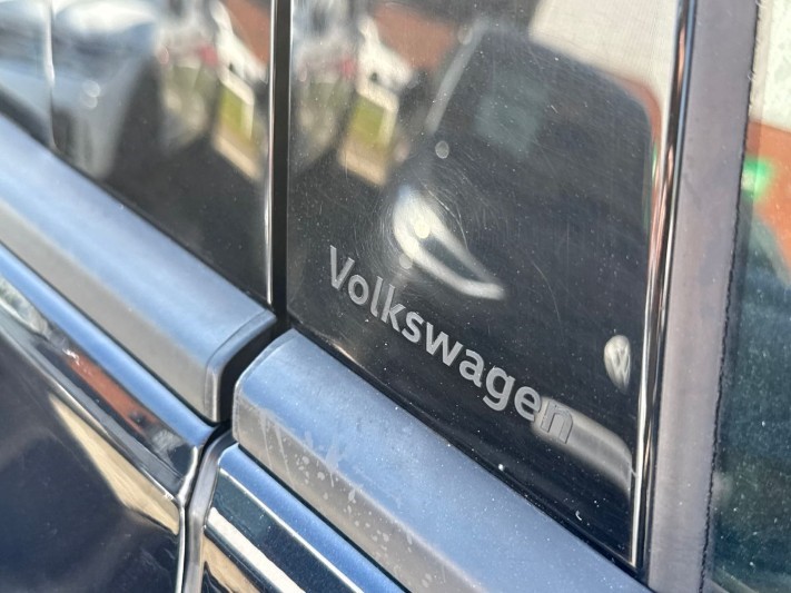 2021 (71) VOLKSWAGEN GOLF 2.0 TSI 320 R 4Motion 5dr DSG 5330099