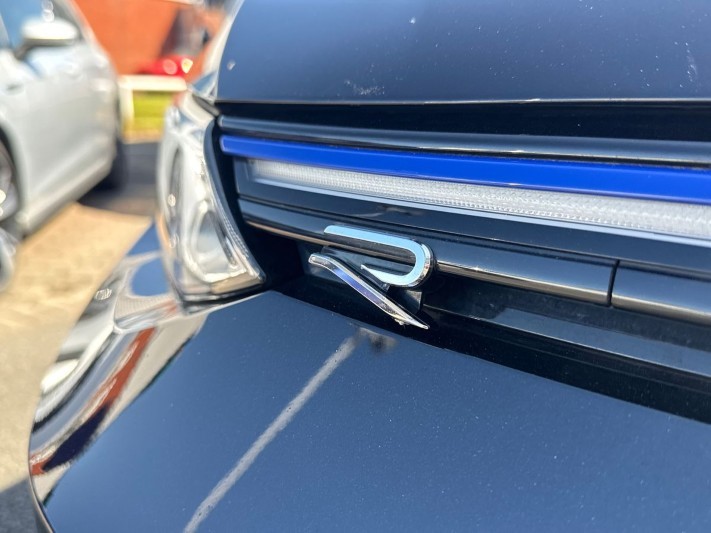 2021 (71) VOLKSWAGEN GOLF 2.0 TSI 320 R 4Motion 5dr DSG 5330094