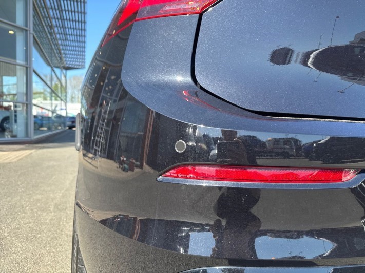 2021 (71) VOLKSWAGEN GOLF 2.0 TSI 320 R 4Motion 5dr DSG 5330093