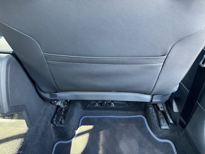 2021 (71) VOLKSWAGEN GOLF 2.0 TSI 320 R 4Motion 5dr DSG 5330106