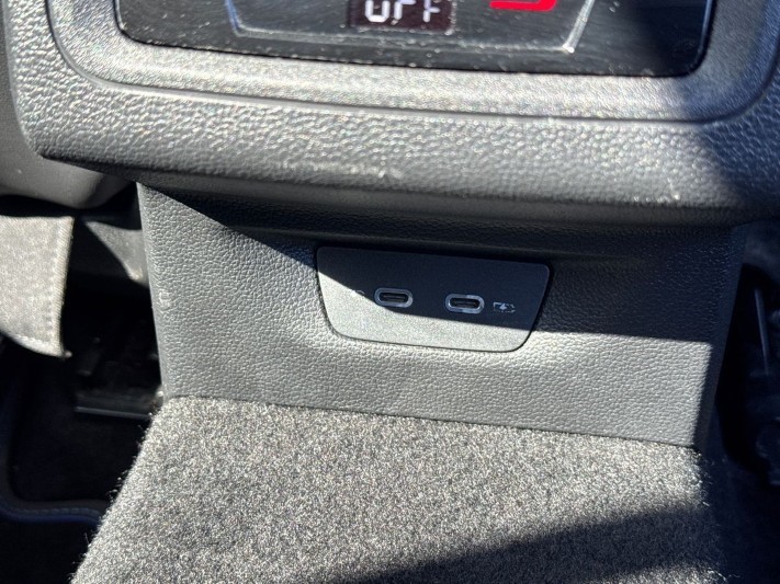 2021 (71) VOLKSWAGEN GOLF 2.0 TSI 320 R 4Motion 5dr DSG 5330105