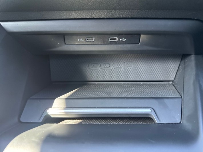 2021 (71) VOLKSWAGEN GOLF 2.0 TSI 320 R 4Motion 5dr DSG 5330112