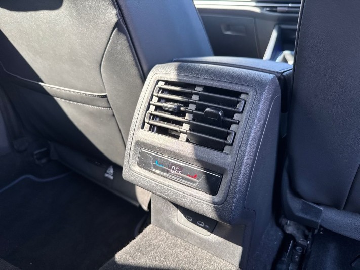 2021 (71) VOLKSWAGEN GOLF 2.0 TSI 320 R 4Motion 5dr DSG 5330104