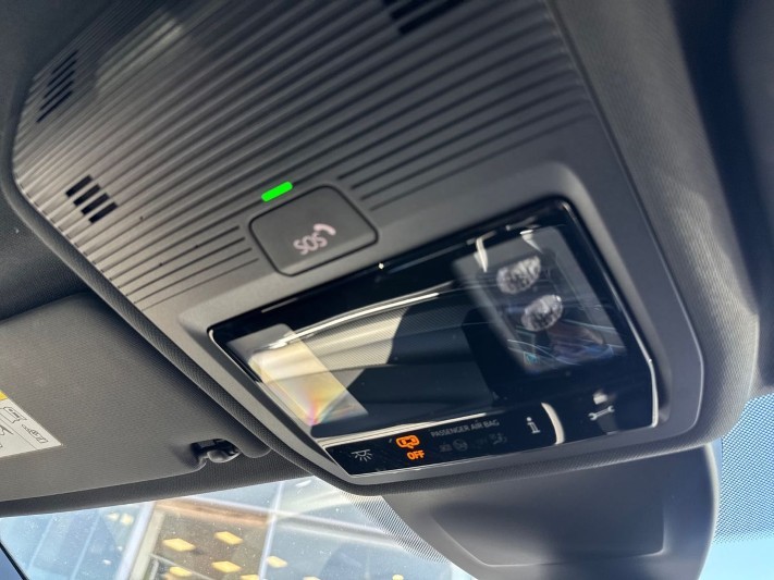 2021 (71) VOLKSWAGEN GOLF 2.0 TSI 320 R 4Motion 5dr DSG 5330117