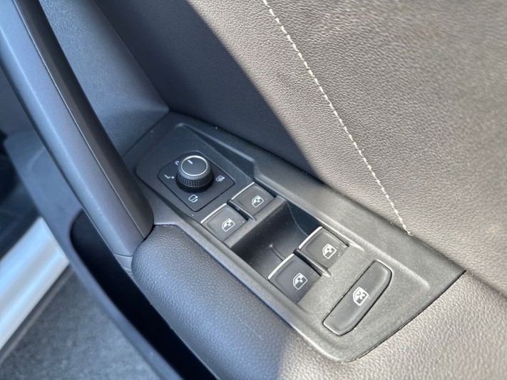 2023 (73) VOLKSWAGEN TIGUAN 1.5 TSI 150 R-Line 5dr DSG 5318492