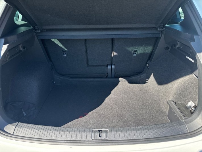 2023 (73) VOLKSWAGEN TIGUAN 1.5 TSI 150 R-Line 5dr DSG 5318514