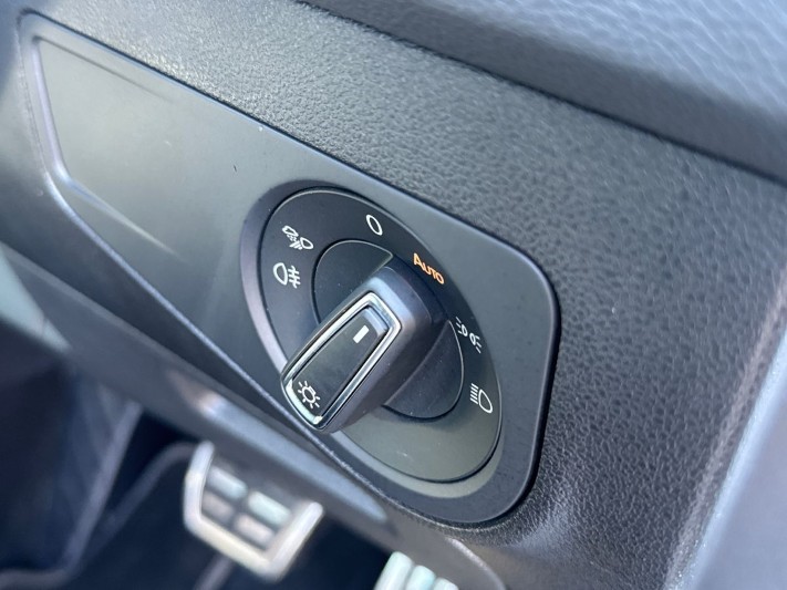 2023 (73) VOLKSWAGEN TIGUAN 1.5 TSI 150 R-Line 5dr DSG 5318542