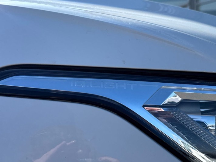 2023 (73) VOLKSWAGEN TIGUAN 1.5 TSI 150 R-Line 5dr DSG 5318527