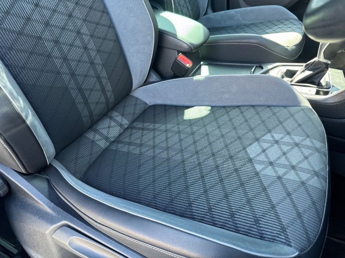 2023 (73) VOLKSWAGEN TIGUAN 1.5 TSI 150 R-Line 5dr DSG 5318494