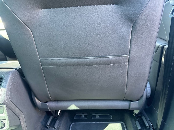 2023 (73) VOLKSWAGEN TIGUAN 1.5 TSI 150 R-Line 5dr DSG 5318538