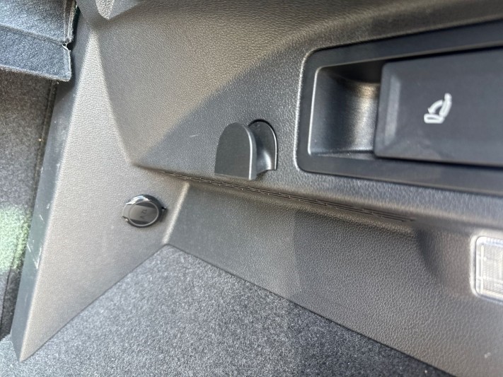 2023 (73) VOLKSWAGEN TIGUAN 1.5 TSI 150 R-Line 5dr DSG 5318516