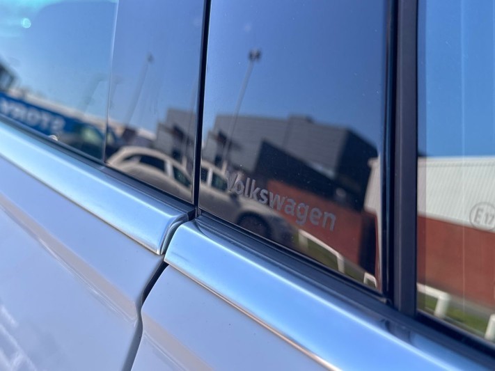 2023 (73) VOLKSWAGEN TIGUAN 1.5 TSI 150 R-Line 5dr DSG 5318531