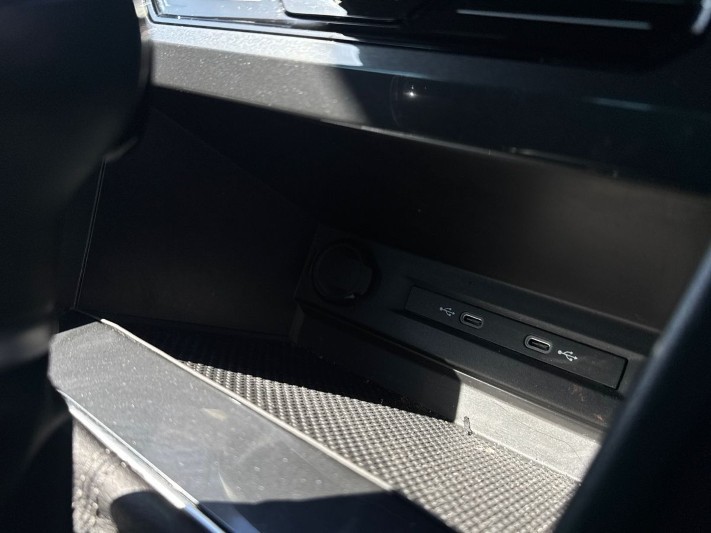 2023 (73) VOLKSWAGEN TIGUAN 1.5 TSI 150 R-Line 5dr DSG 5318547