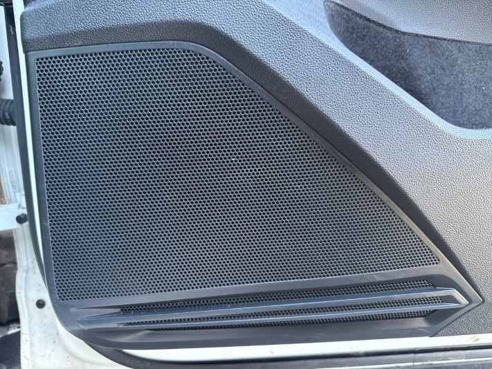 2023 (73) VOLKSWAGEN TIGUAN 1.5 TSI 150 R-Line 5dr DSG 5318491