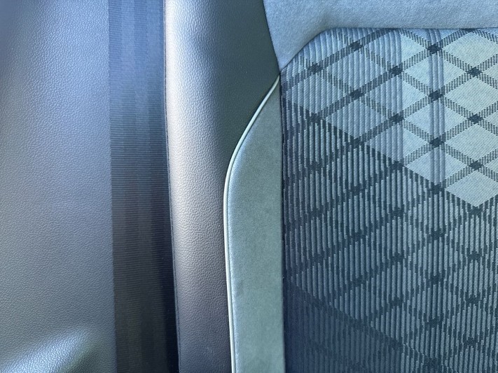 2023 (73) VOLKSWAGEN TIGUAN 1.5 TSI 150 R-Line 5dr DSG 5318533