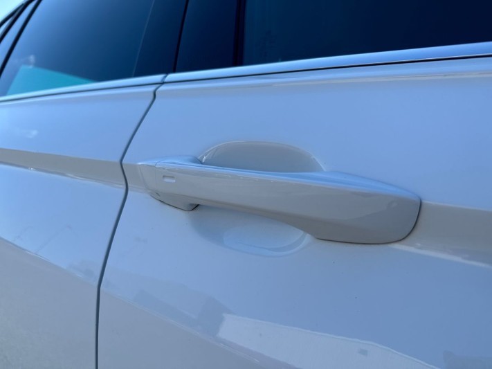 2023 (73) VOLKSWAGEN TIGUAN 1.5 TSI 150 R-Line 5dr DSG 5318530