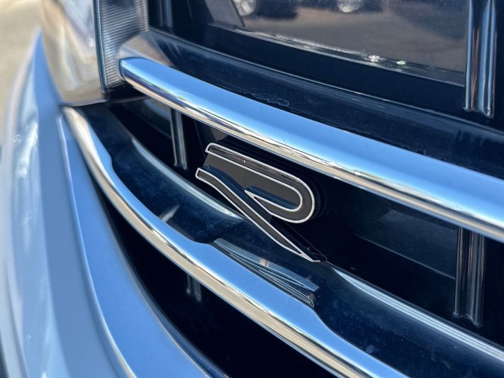 2023 (73) VOLKSWAGEN TIGUAN 1.5 TSI 150 R-Line 5dr DSG 5318526